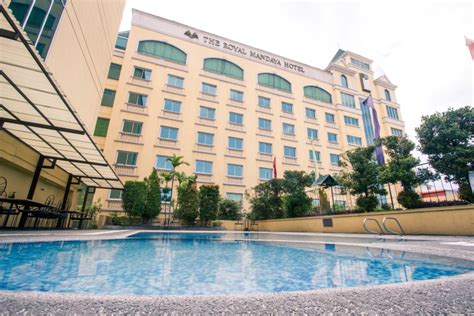 10 Best Davao City Hotels, Philippines (From $19).